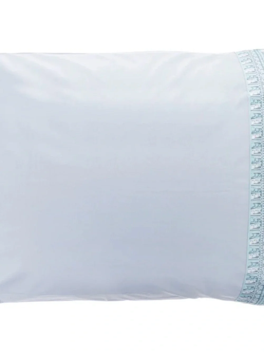 Versace Pillowcases